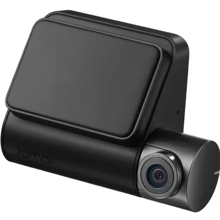 70mai A200 + RC11 – Kamera Samochodowa 2CH Full HD